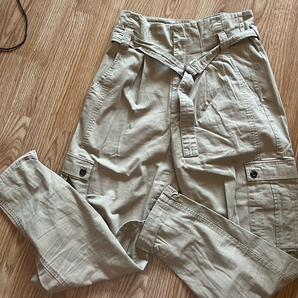 Pants - Picture 3 of 3